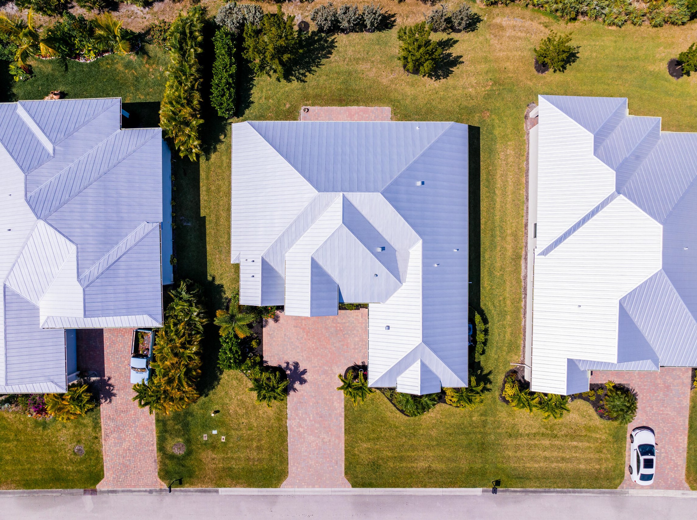 299 11 Sq, Vero Beach FL  32962-3442 exterior