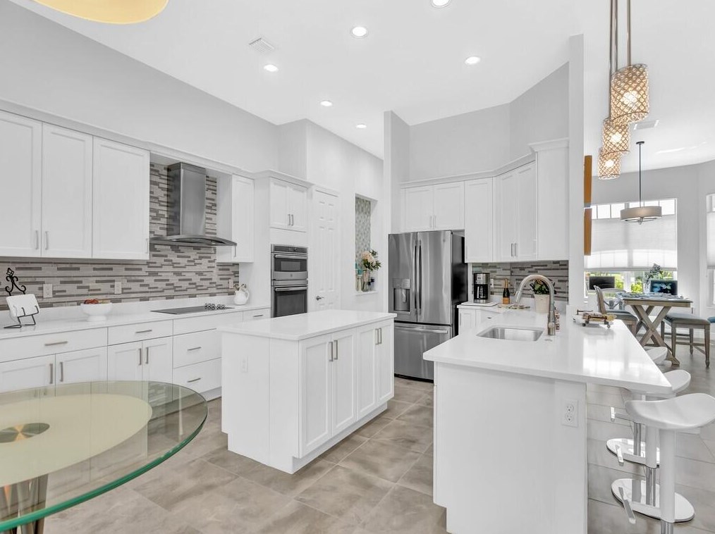 299 11 Sq, Vero Beach FL  32962-3442 exterior