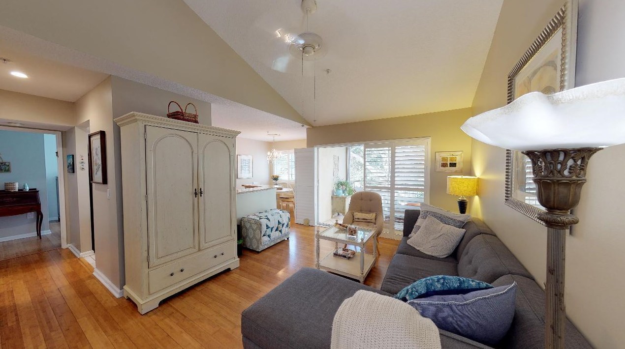 266 Village Blvd Apt 6304, Jupiter, FL 33469