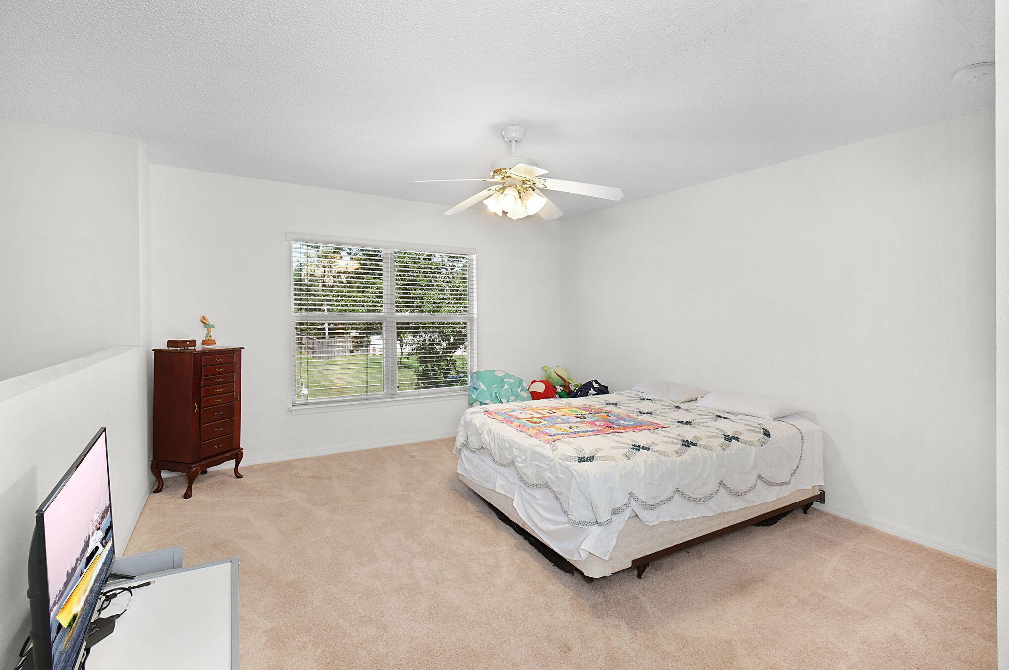 3981 Alice St, Fort Pierce FL 34953-7020 exterior