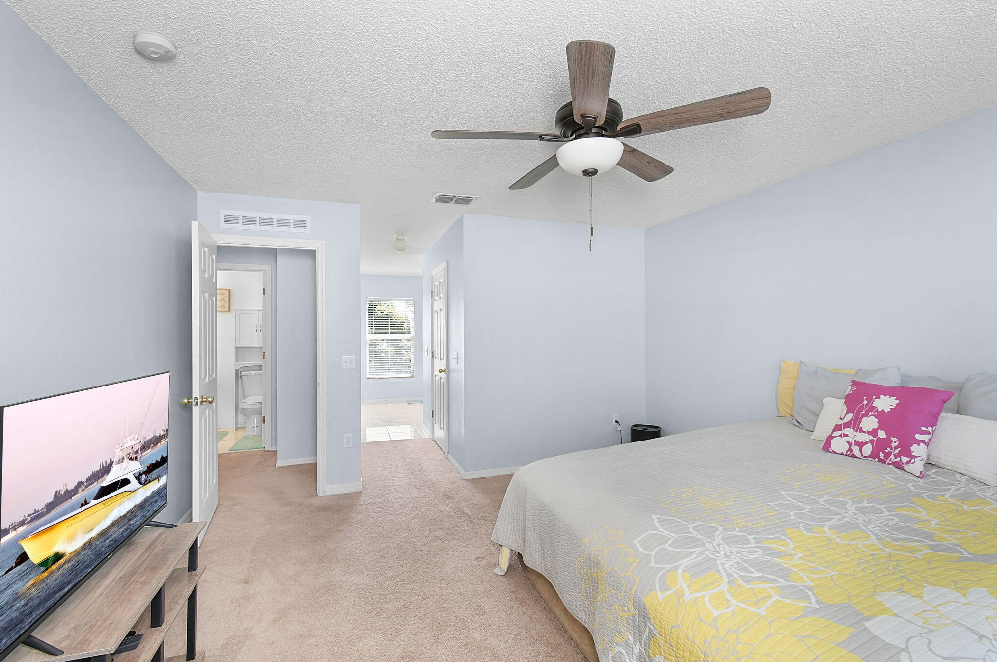 3981 Alice St, Fort Pierce FL 34953-7020 exterior