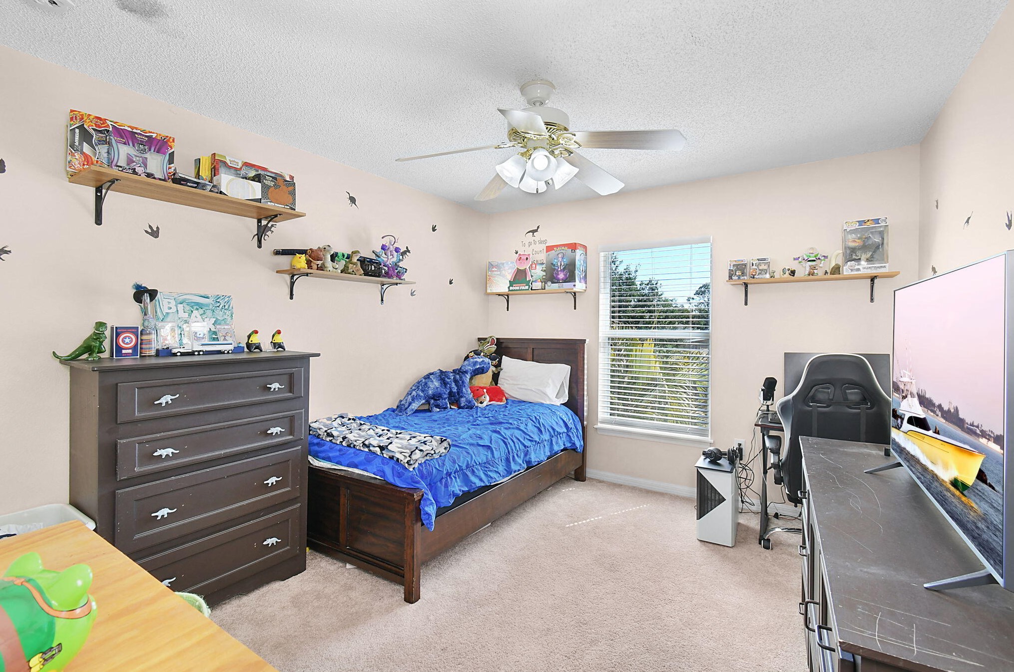 3981 Alice St, Fort Pierce FL 34953-7020 exterior