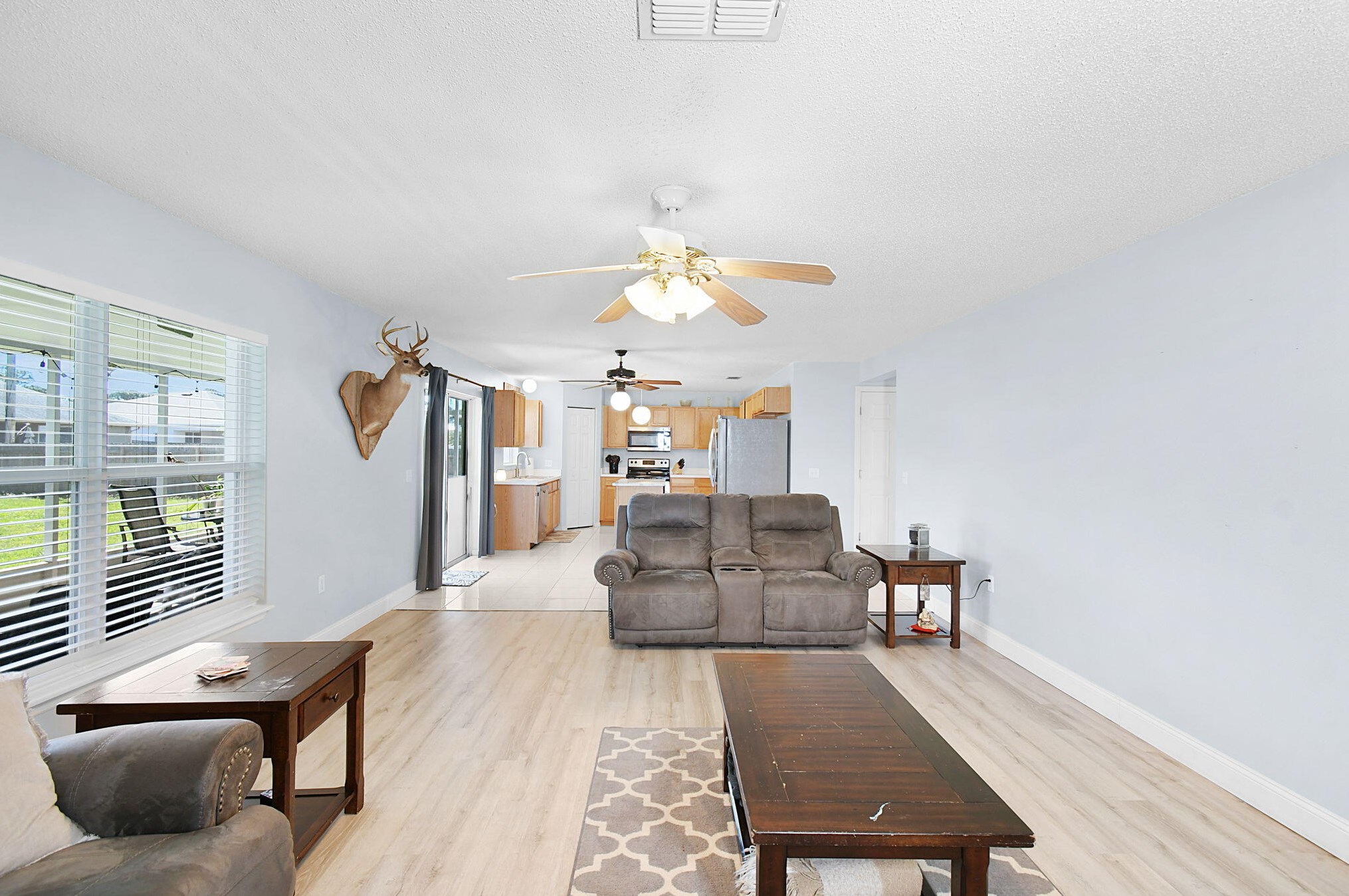 3981 Alice St, Fort Pierce FL 34953-7020 exterior