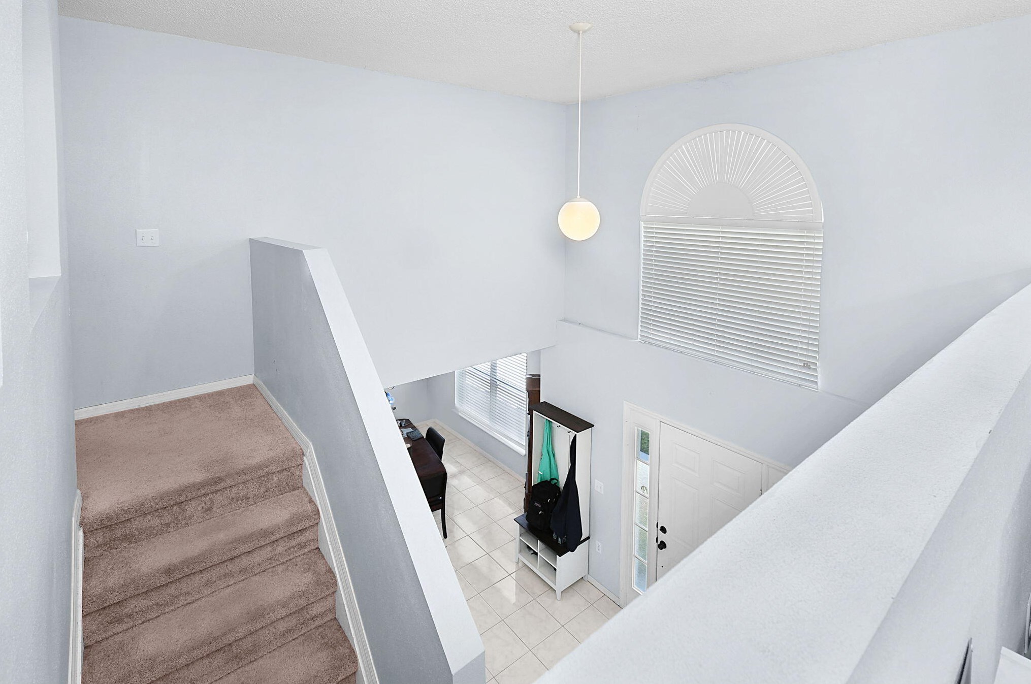 3981 Alice St, Fort Pierce FL 34953-7020 exterior