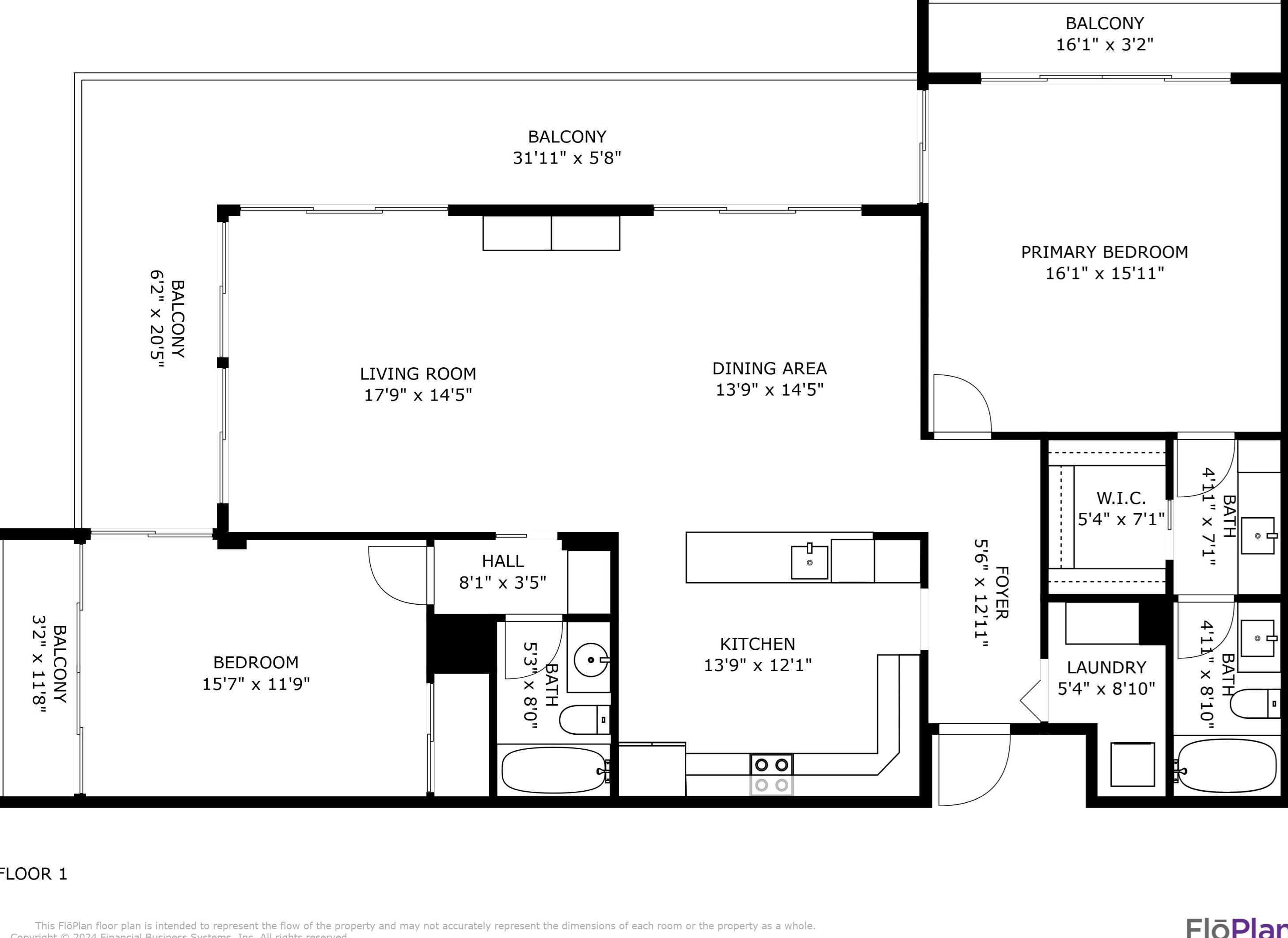 5047 Highway A1a, Fort Pierce FL  exterior