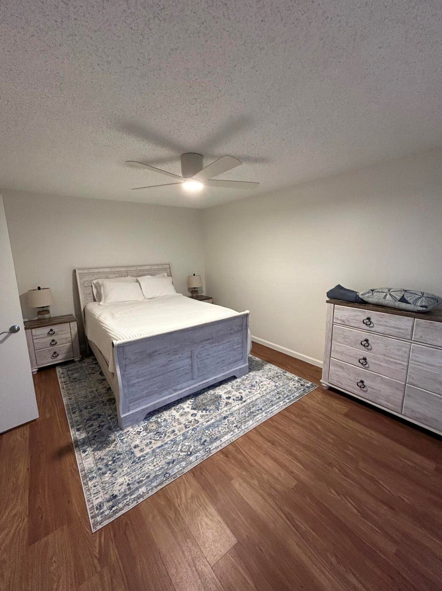 1215 Crystal Way, Delray Beach FL 33444-1020 exterior