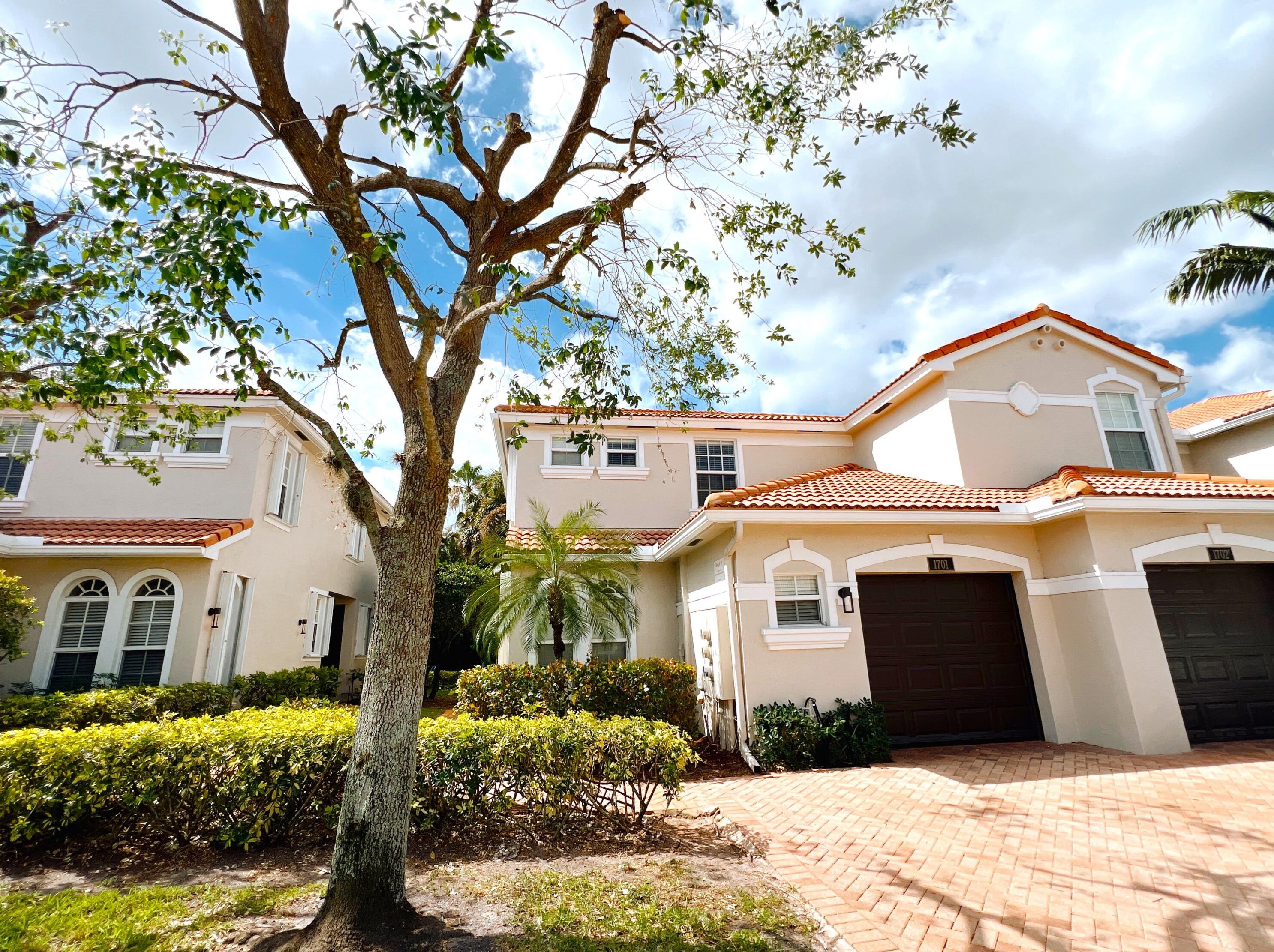 16121 Poppyseed Cir #1701, Delray Beach, FL 33484