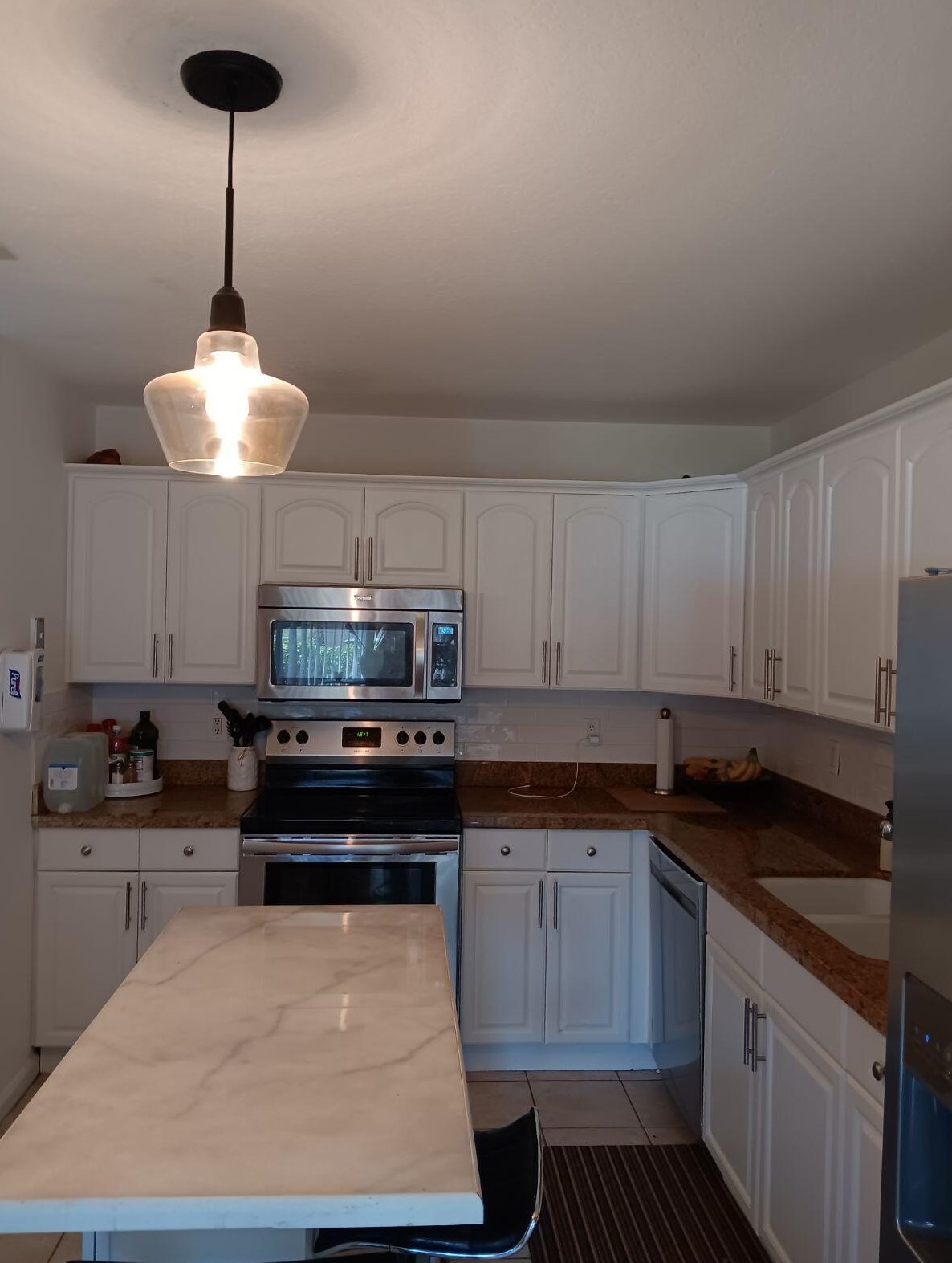 6631 Via Regina, Boca Raton, FL 33433