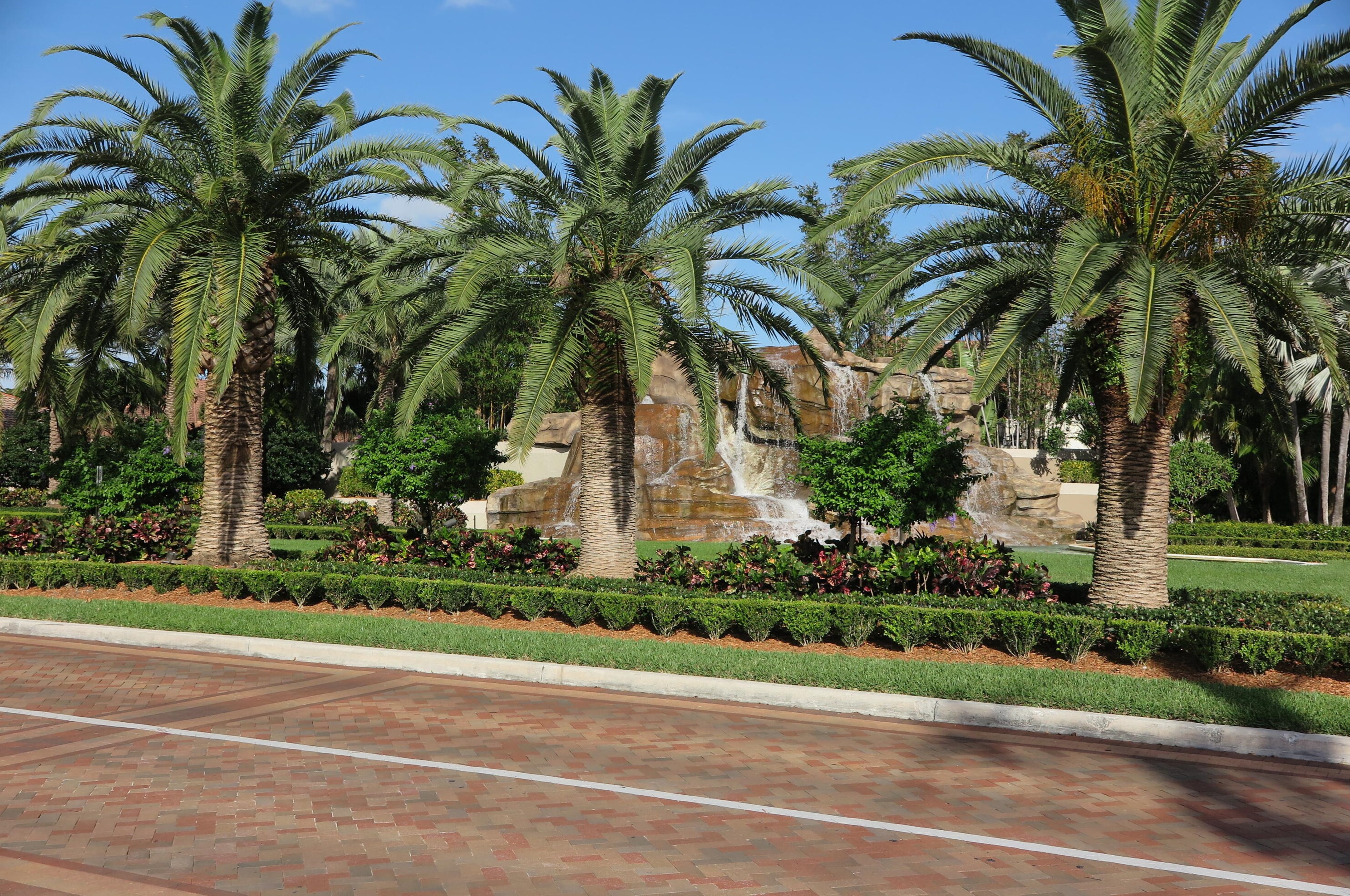 6631 Via Regina, Boca Raton FL 33433-3917 exterior