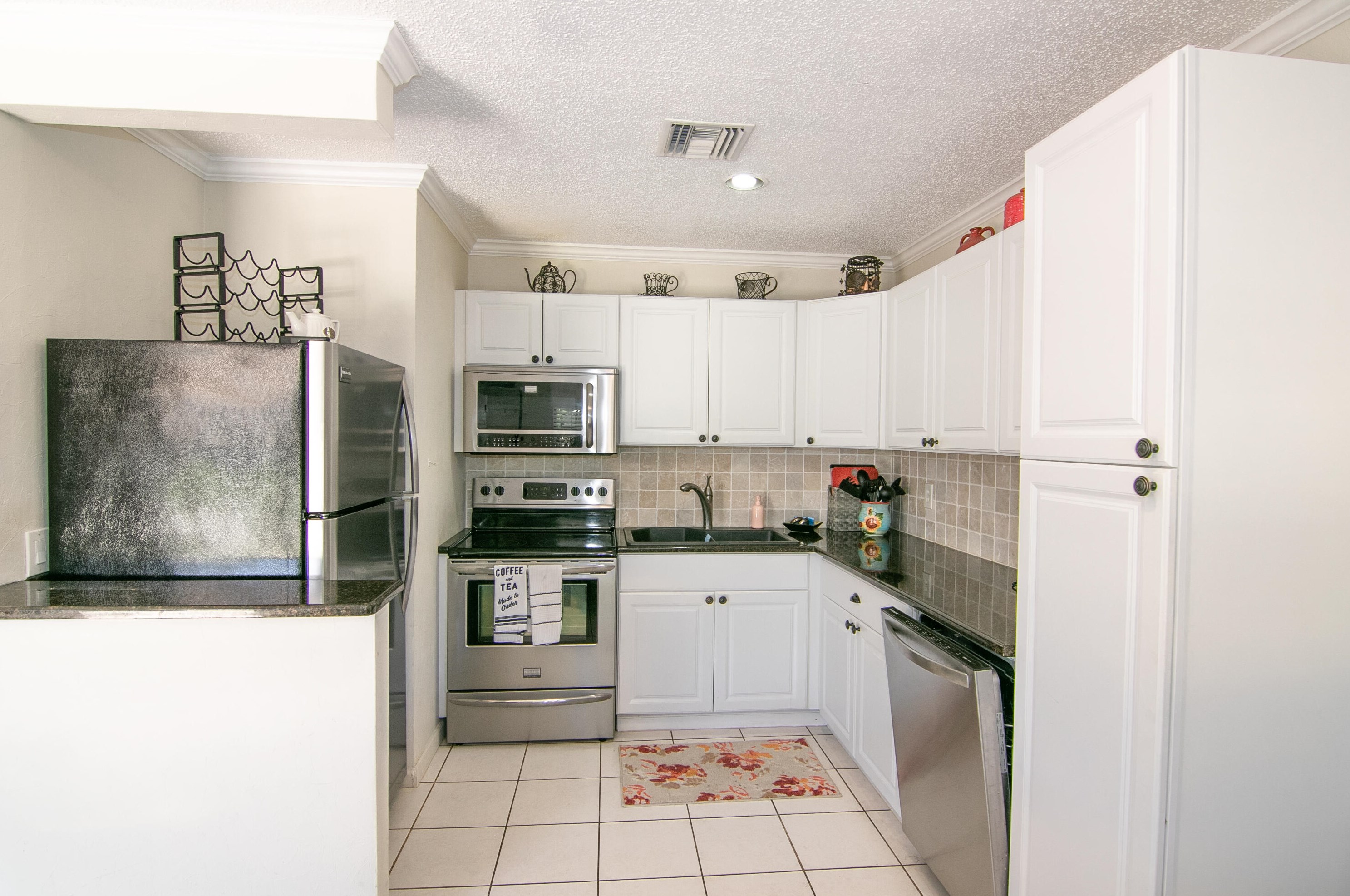 2206 Ne 4th St #5, Boynton Beach, FL 33435