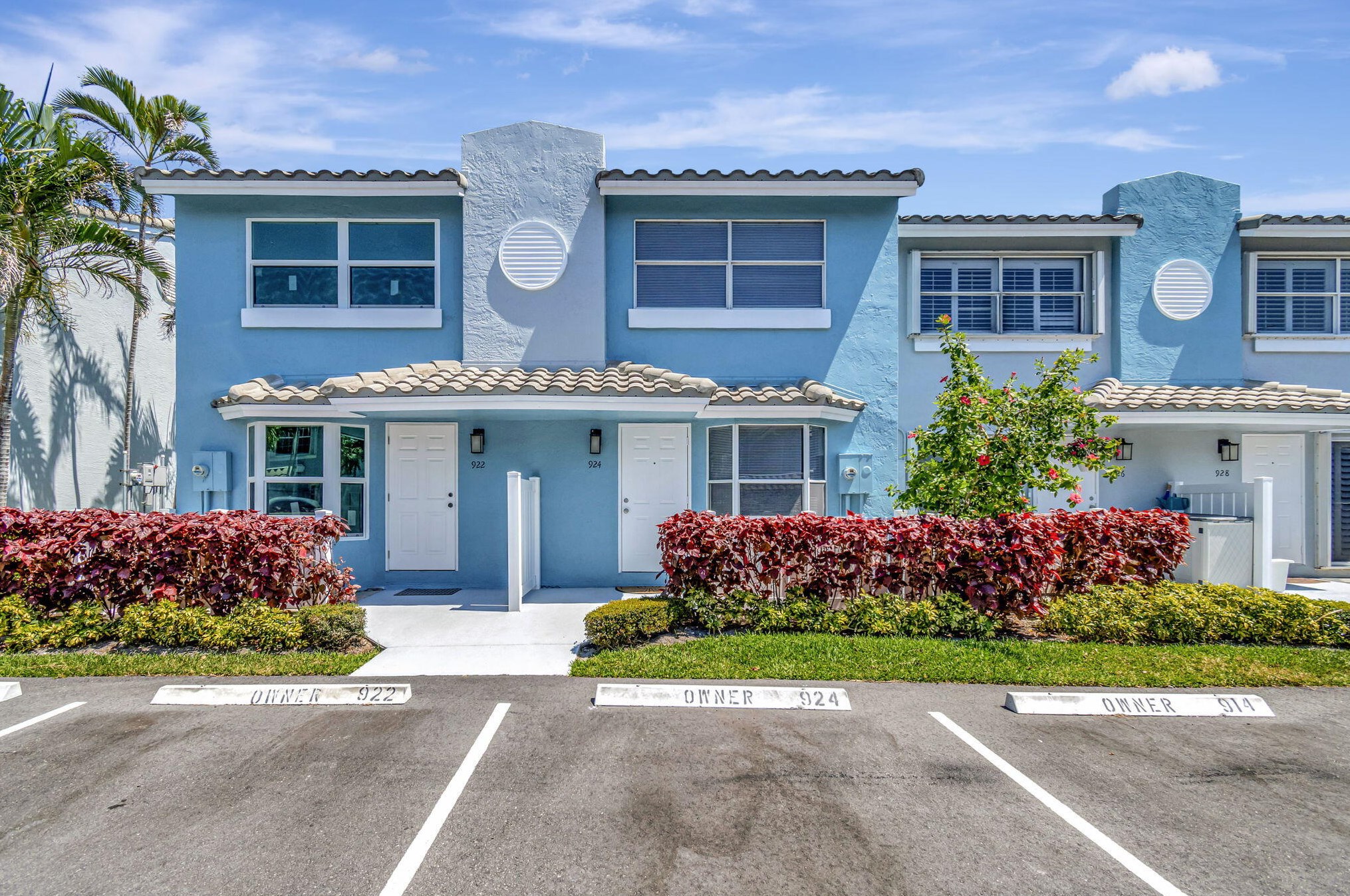 924 Jeffery St, Boca Raton, FL 33487-4178