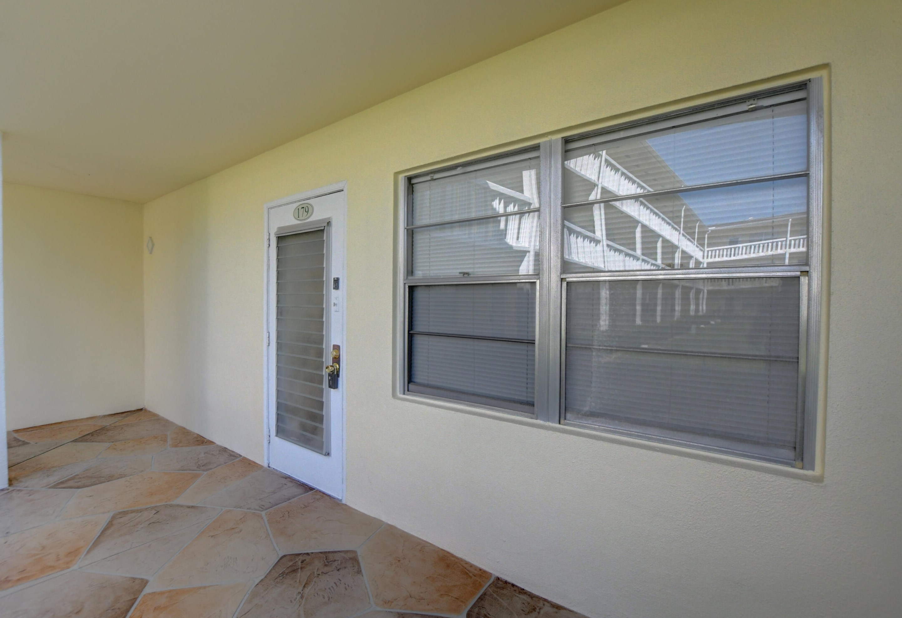 179 Dorset E #179, Boca Raton, FL 33434