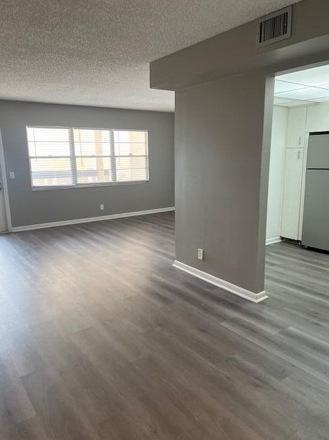 4029 Yarmouth B, Boca Raton, FL 33434