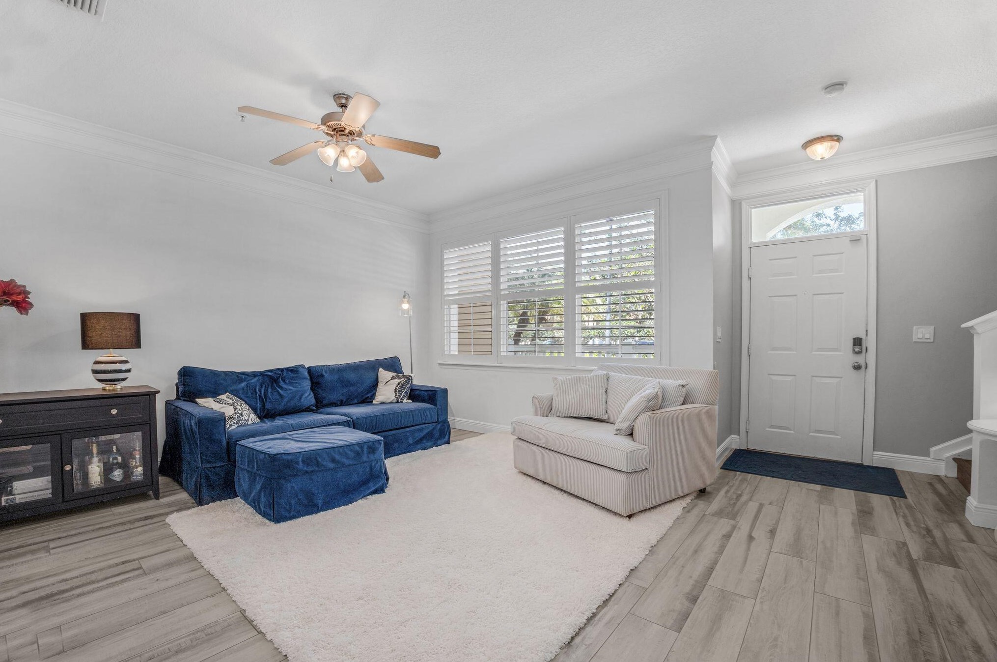 826 Dakota Dr #101, Jupiter, FL 33458