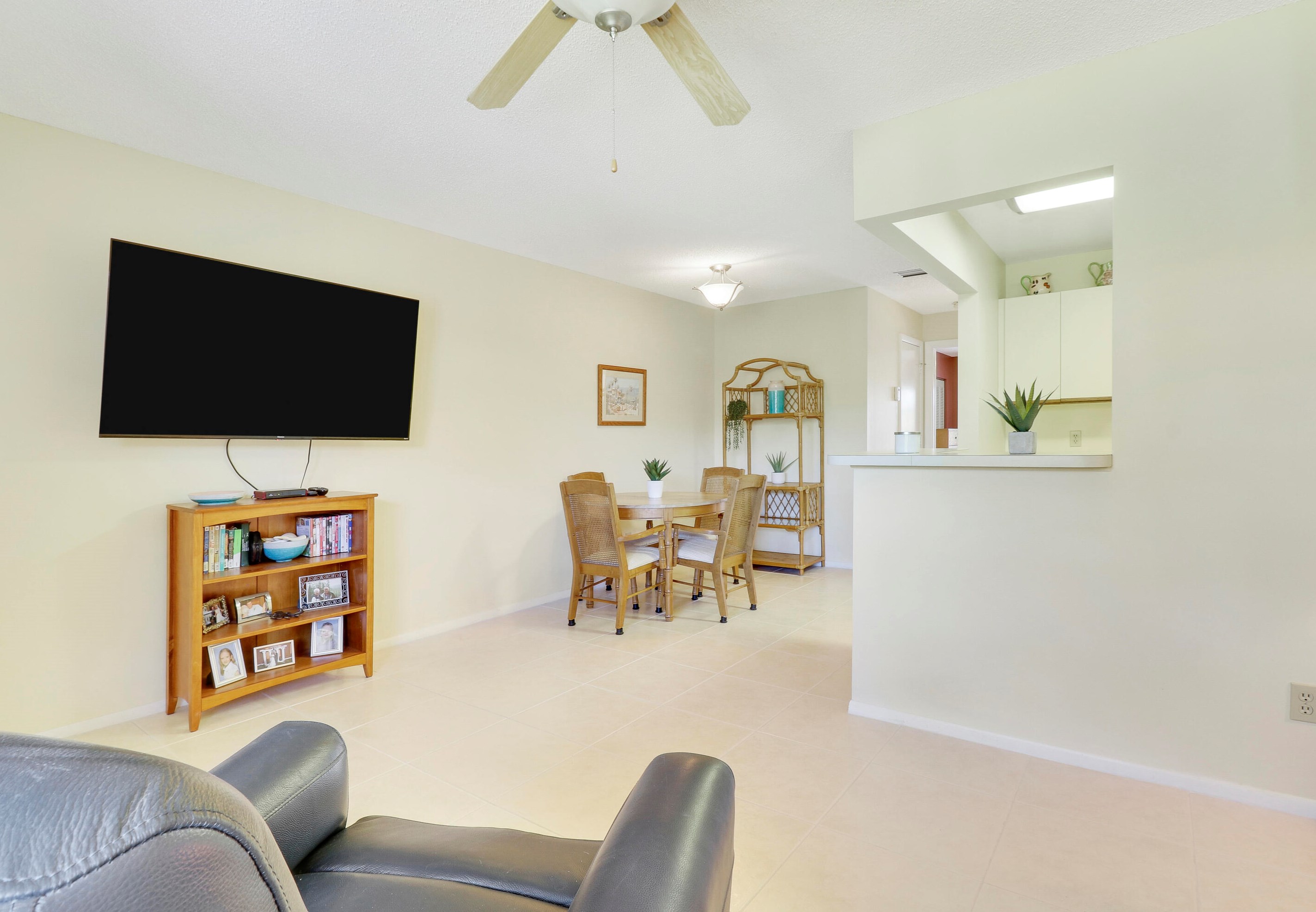 23 Lake Vista Trail #204, Fort Pierce, FL 34952