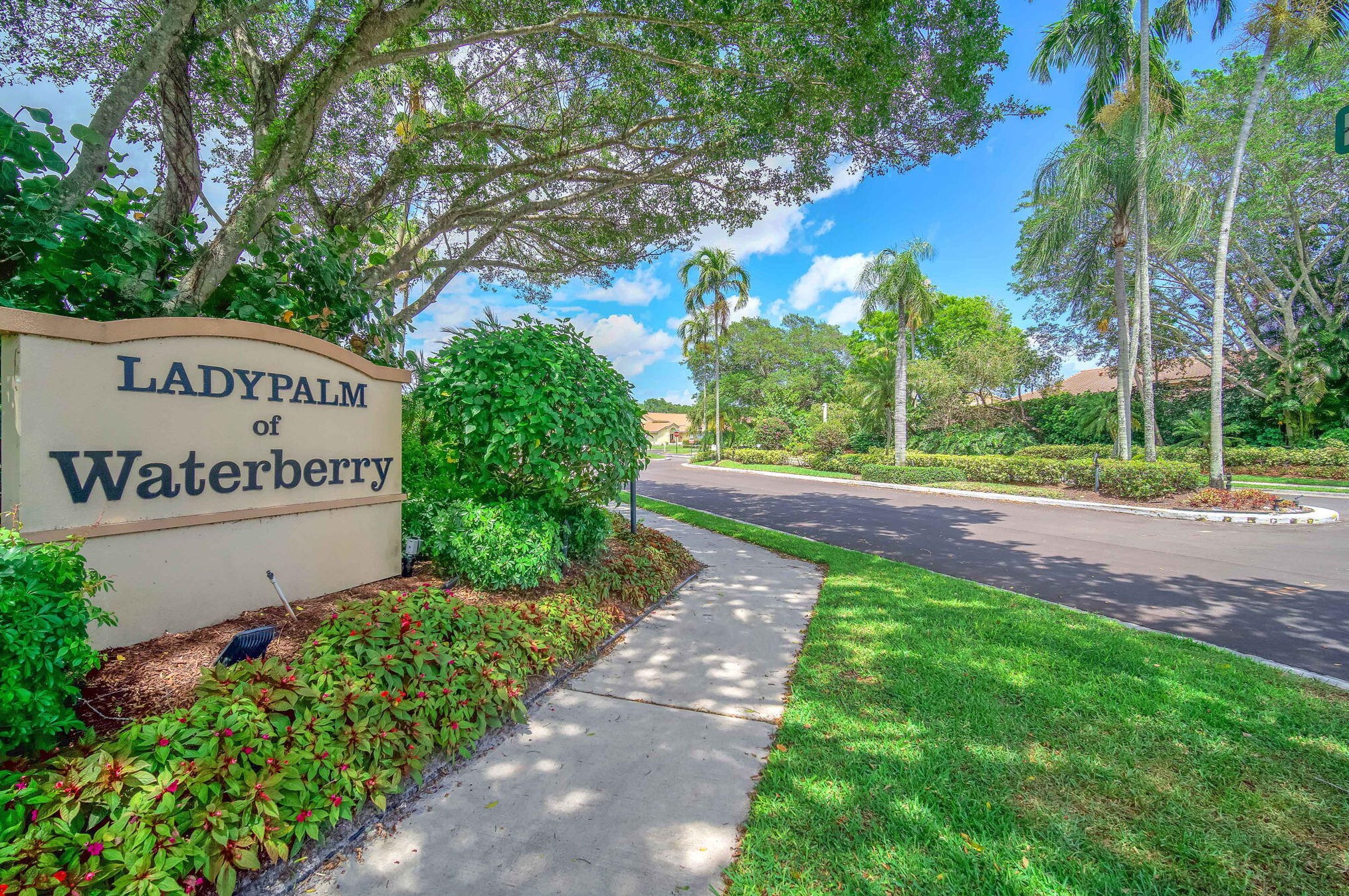 10775 Lady Palm Ln #b, Boca Raton, FL 33498