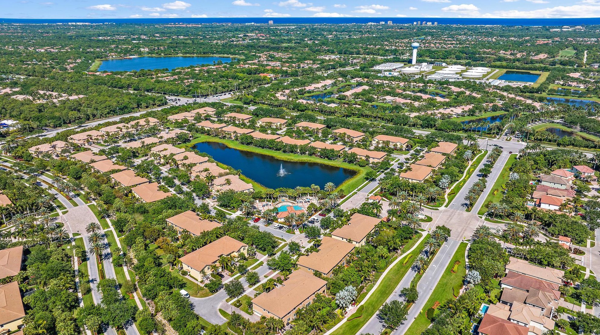 4875 Cadiz Cir, West Palm Beach, FL 33418-8983