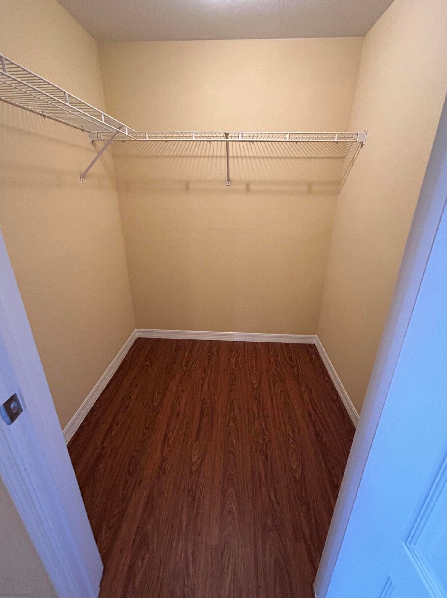 118 Peacock Blvd, Fort Pierce FL  34986-3479 exterior