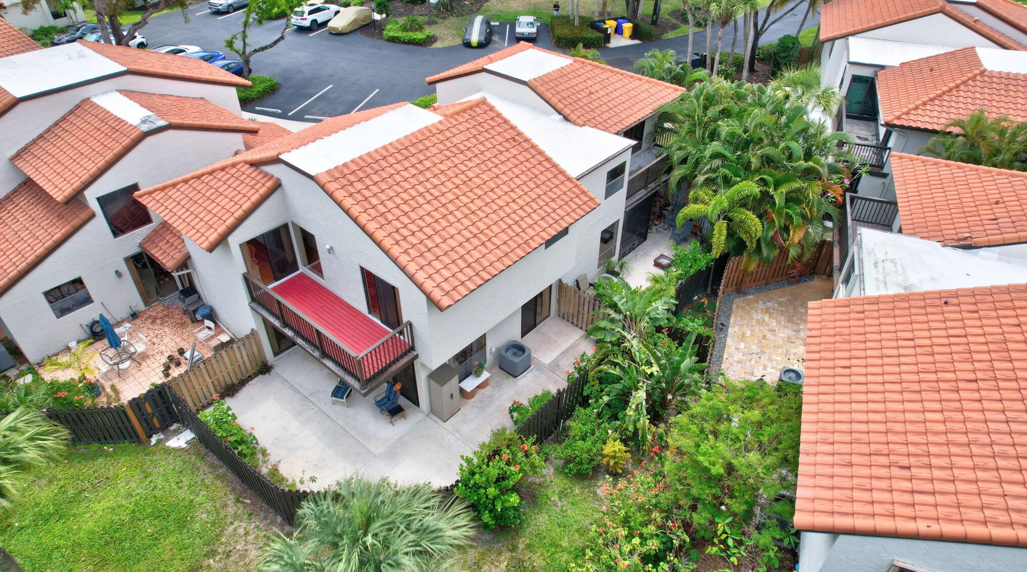 5761 Fox Hollow Dr, Boca Raton, FL 33486-8909