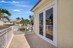 1907 Mariner Bay Blvd, Fort Pierce, FL 34949 - Photo 36
