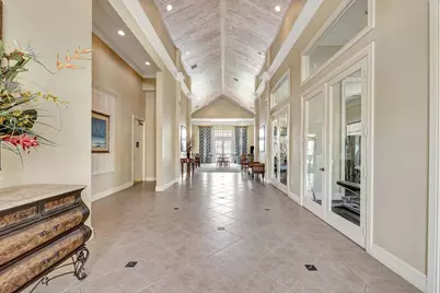 1907 Mariner Bay Boulevard, Fort Pierce, FL 34949 - Photo 48