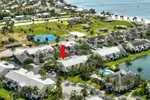 1907 Mariner Bay Blvd, Fort Pierce, FL 34949 - Photo 66
