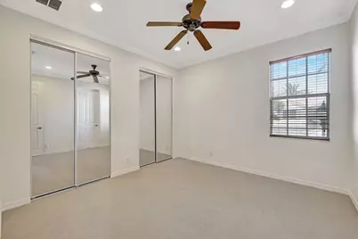 1907 Mariner Bay Boulevard, Fort Pierce, FL 34949 - Photo 40