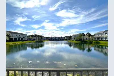 1907 Mariner Bay Boulevard, Fort Pierce, FL 34949 - Photo 58