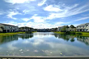 1907 Mariner Bay Blvd, Fort Pierce, FL 34949 - Photo 58