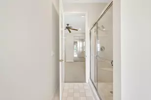 1907 Mariner Bay Blvd, Fort Pierce, FL 34949 - Photo 44