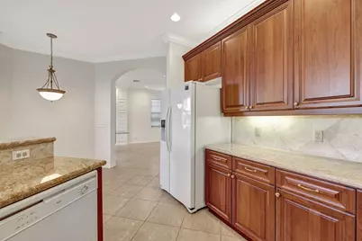 1907 Mariner Bay Boulevard, Fort Pierce, FL 34949 - Photo 18