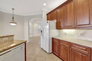 1907 Mariner Bay Blvd, Fort Pierce, FL 34949 - Photo 18