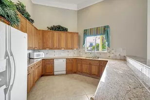 1907 Mariner Bay Blvd, Fort Pierce, FL 34949 - Photo 54