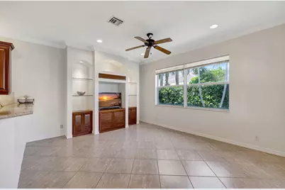 1907 Mariner Bay Boulevard, Fort Pierce, FL 34949 - Photo 20