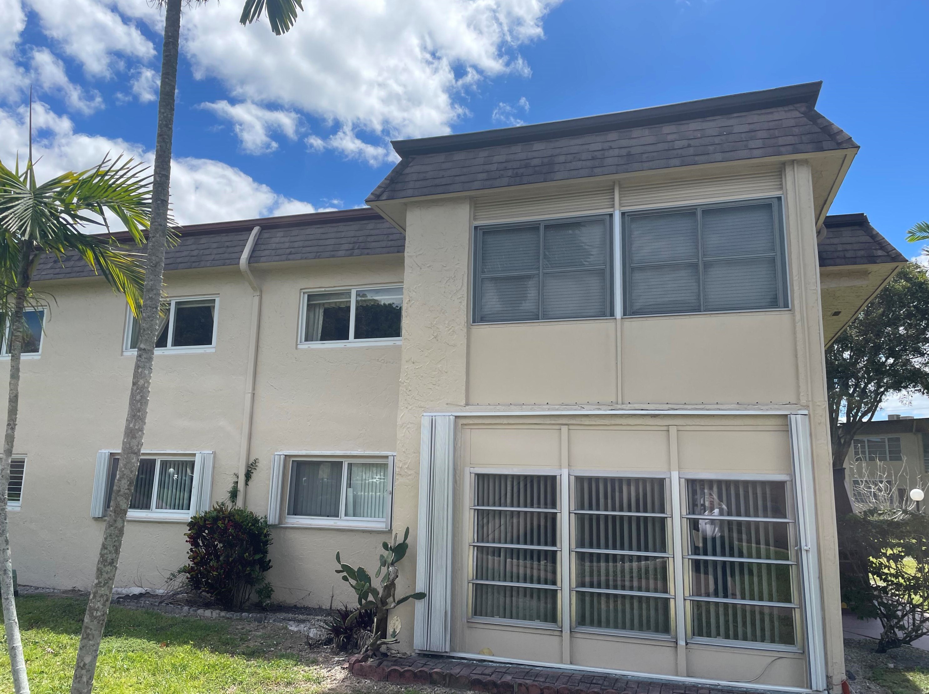 702 Lori Dr #192, Lake Worth, FL 33461