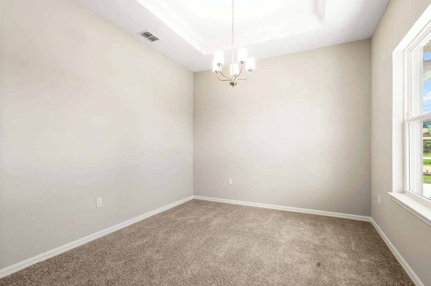 4525 Sw Calloway St, Fort Pierce, FL 34953