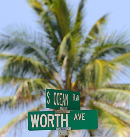 3601 S Ocean Blvd #606, Palm Beach, FL 33480