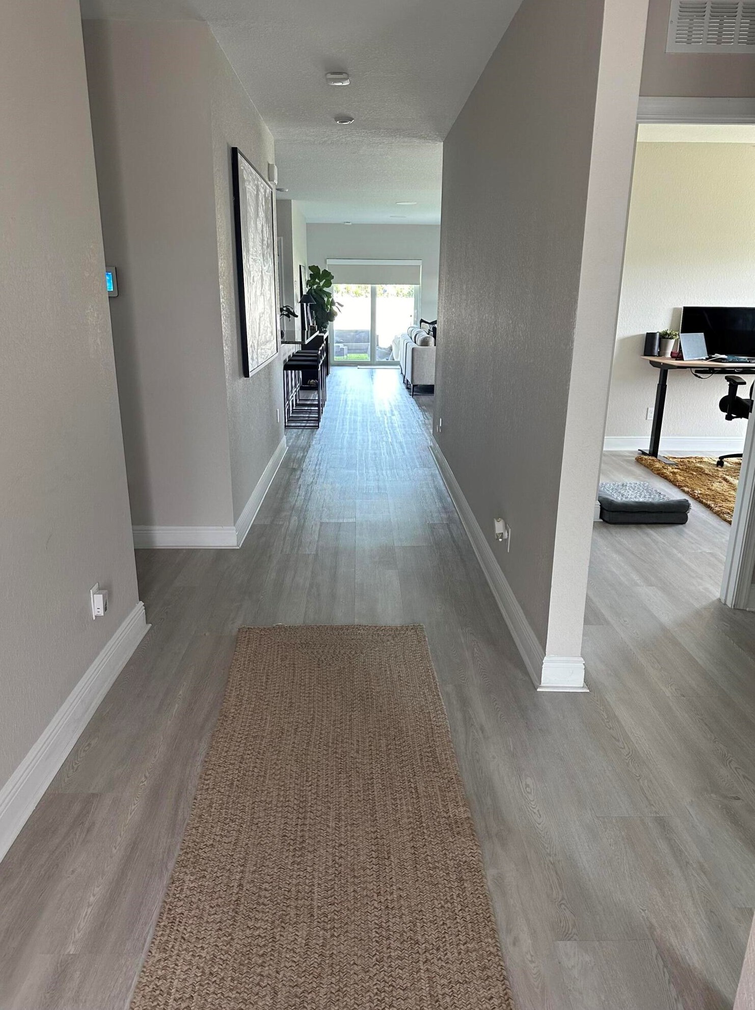 4481 Sw Darlington St, Fort Pierce, FL 34953
