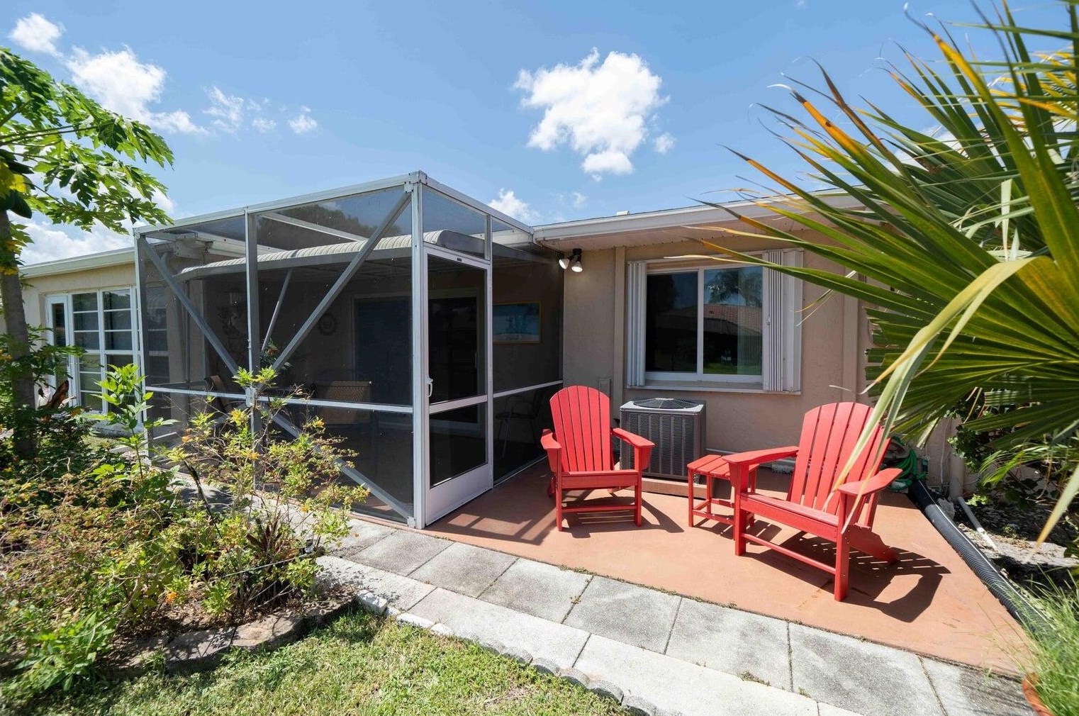 8812 Belle Aire Dr #219, Boca Raton, FL 33433