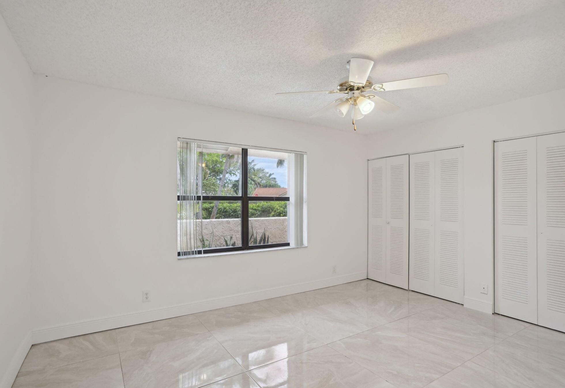 9804 El Clair Rnch Rd, Boynton Beach FL 33437-3339 exterior