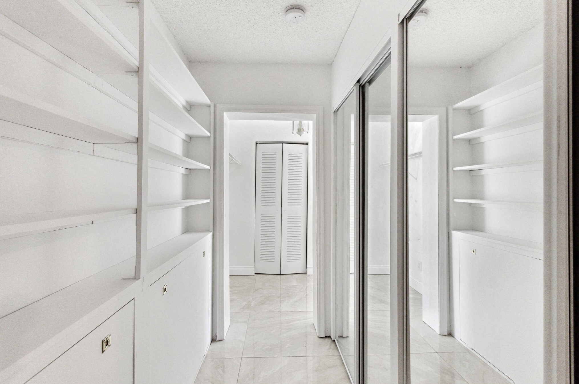 9804 El Clair Rnch Rd, Boynton Beach FL 33437-3339 exterior