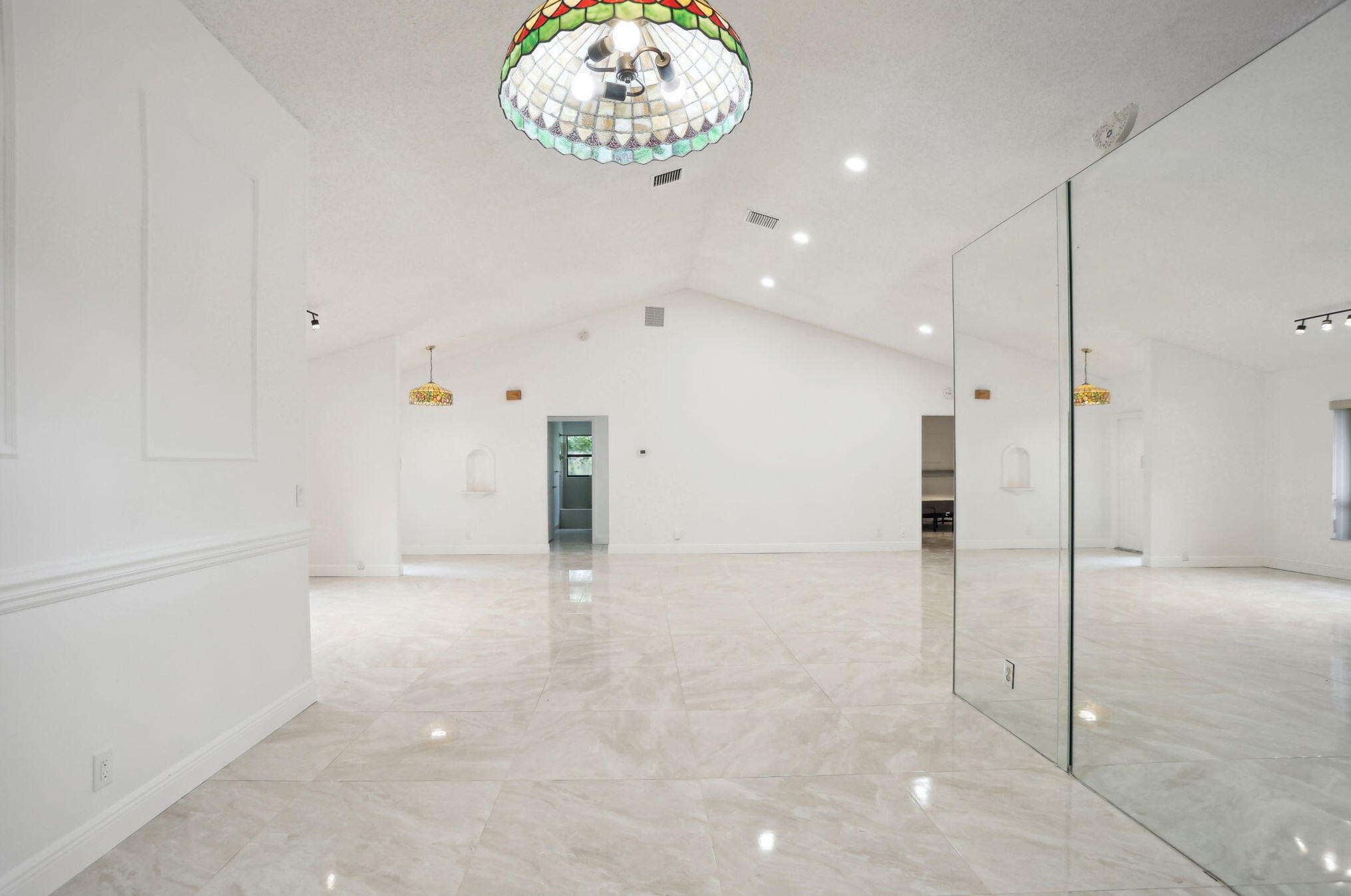 9804 El Clair Rnch Rd, Boynton Beach FL 33437-3339 exterior