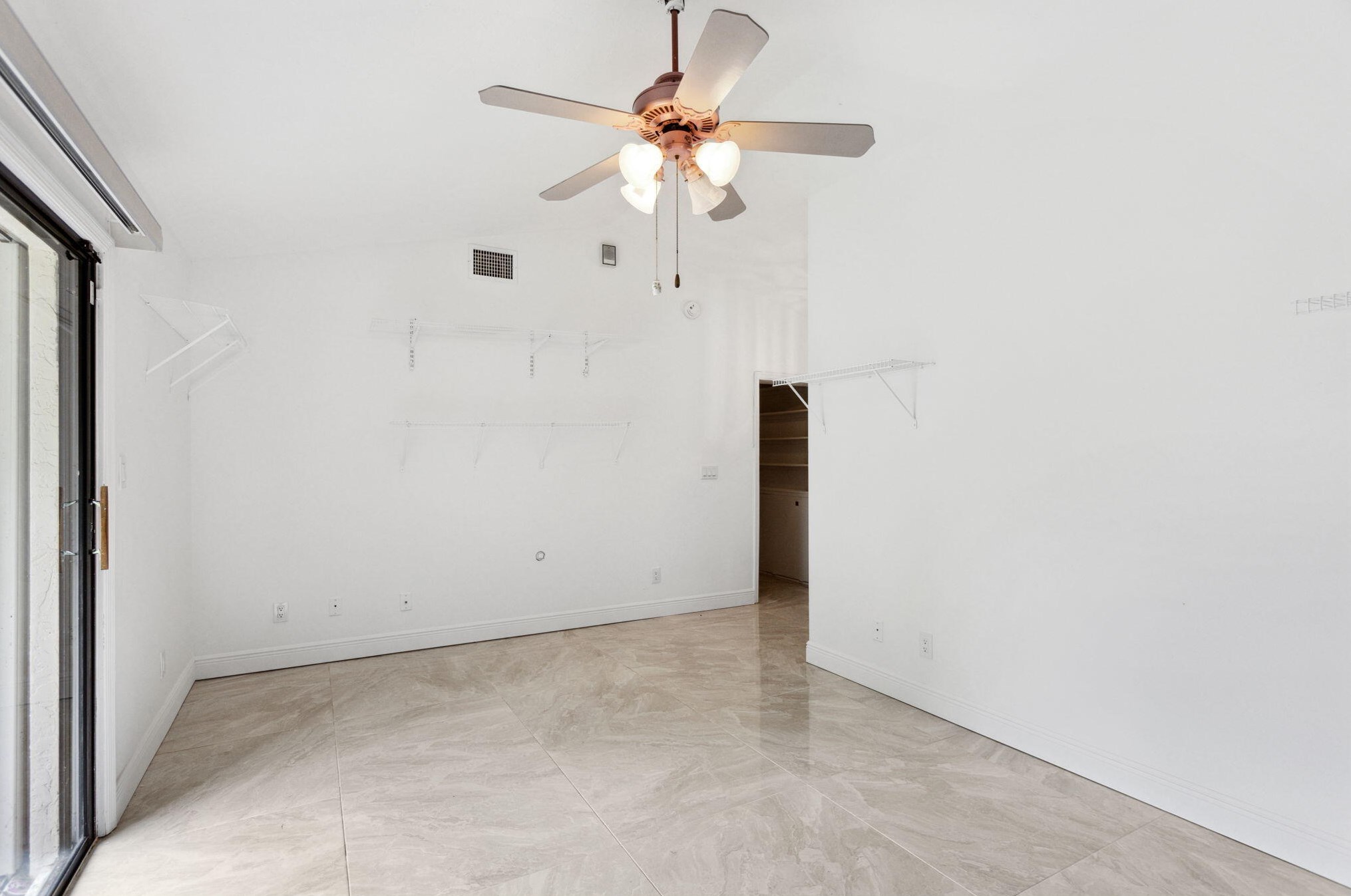 9804 El Clair Rnch Rd, Boynton Beach FL 33437-3339 exterior