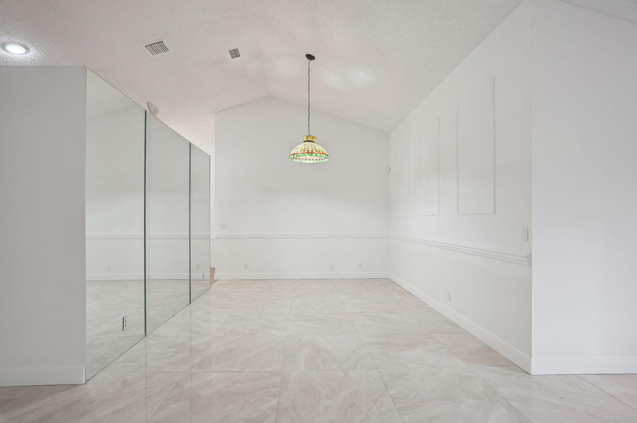 9804 El Clair Rnch Rd, Boynton Beach FL 33437-3339 exterior