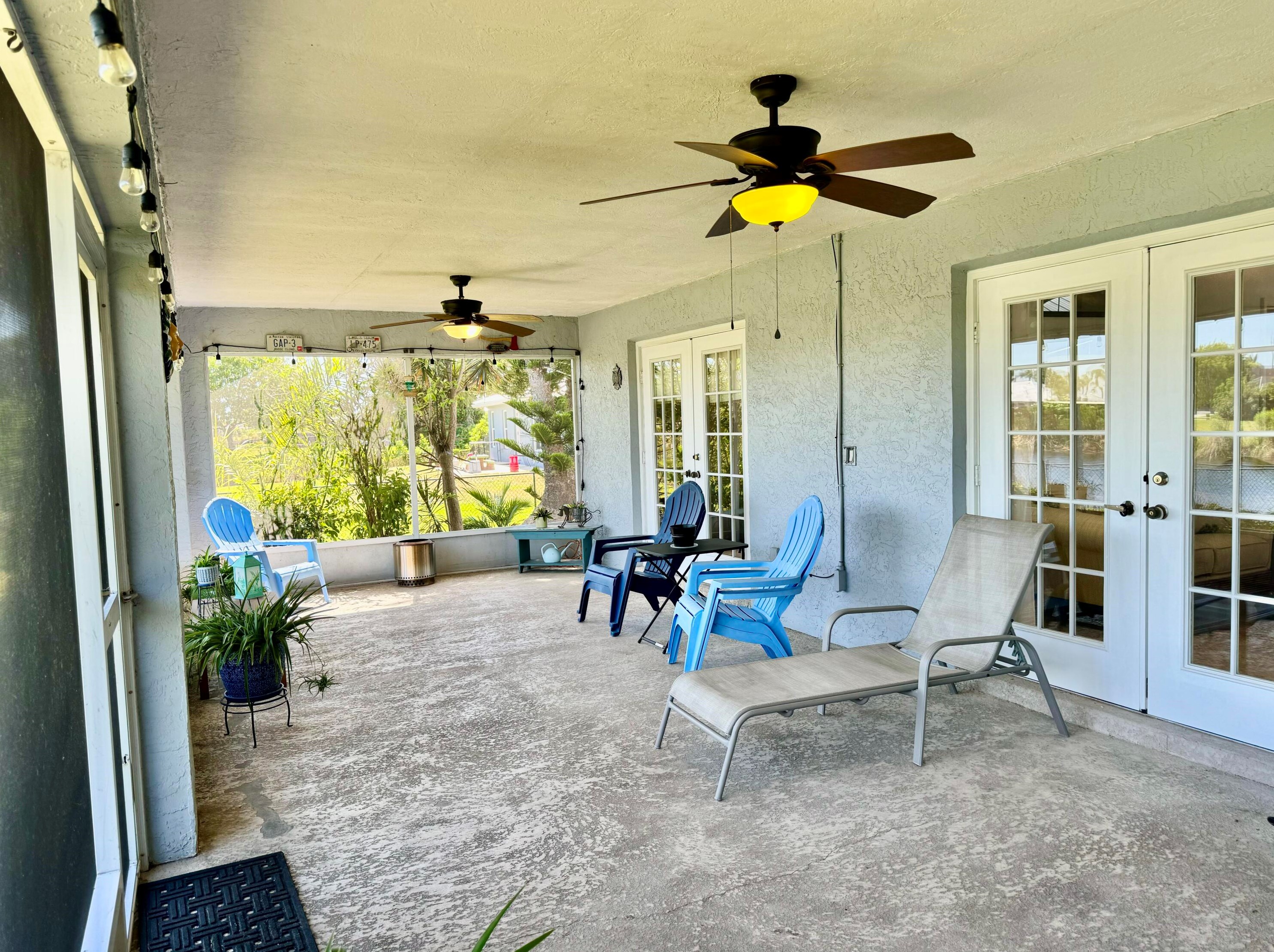 1400 21st St, Okeechobee FL  34974-2411 exterior