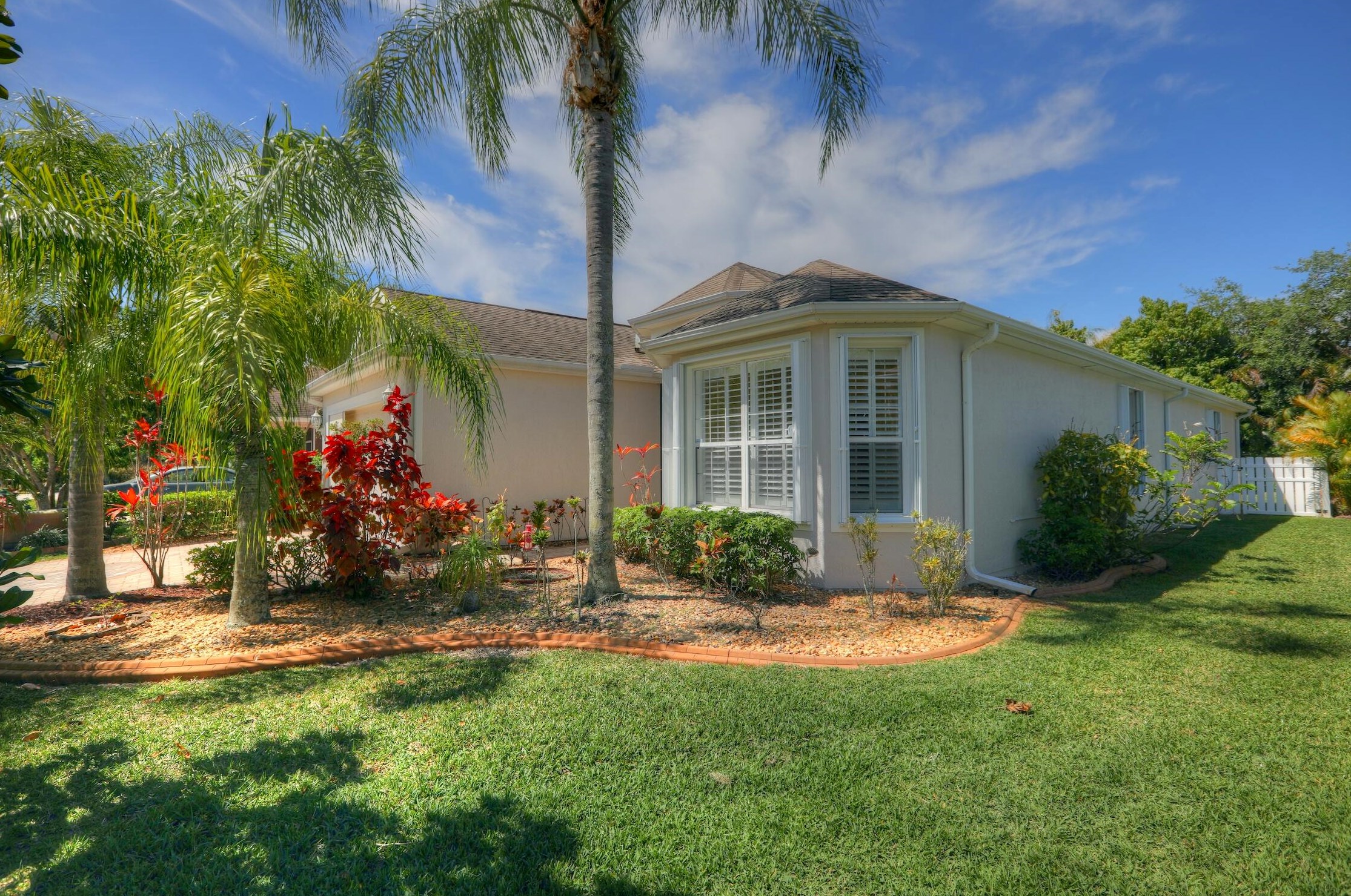 508 Sebastian Crossings Blvd, Sebastian, FL 32958-6497