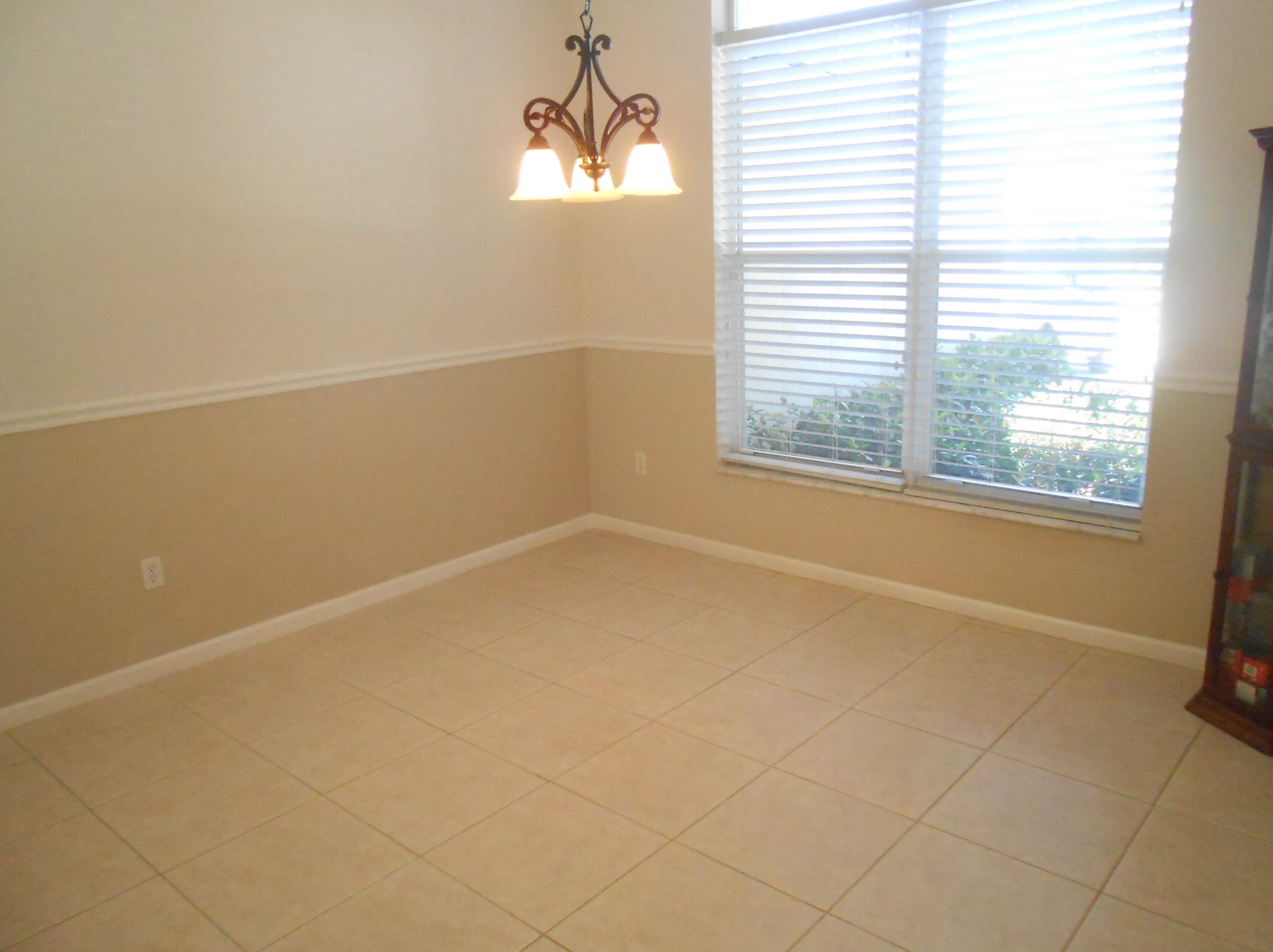 14288 Tornelia Ln, West Palm Beach, FL 33414-8634