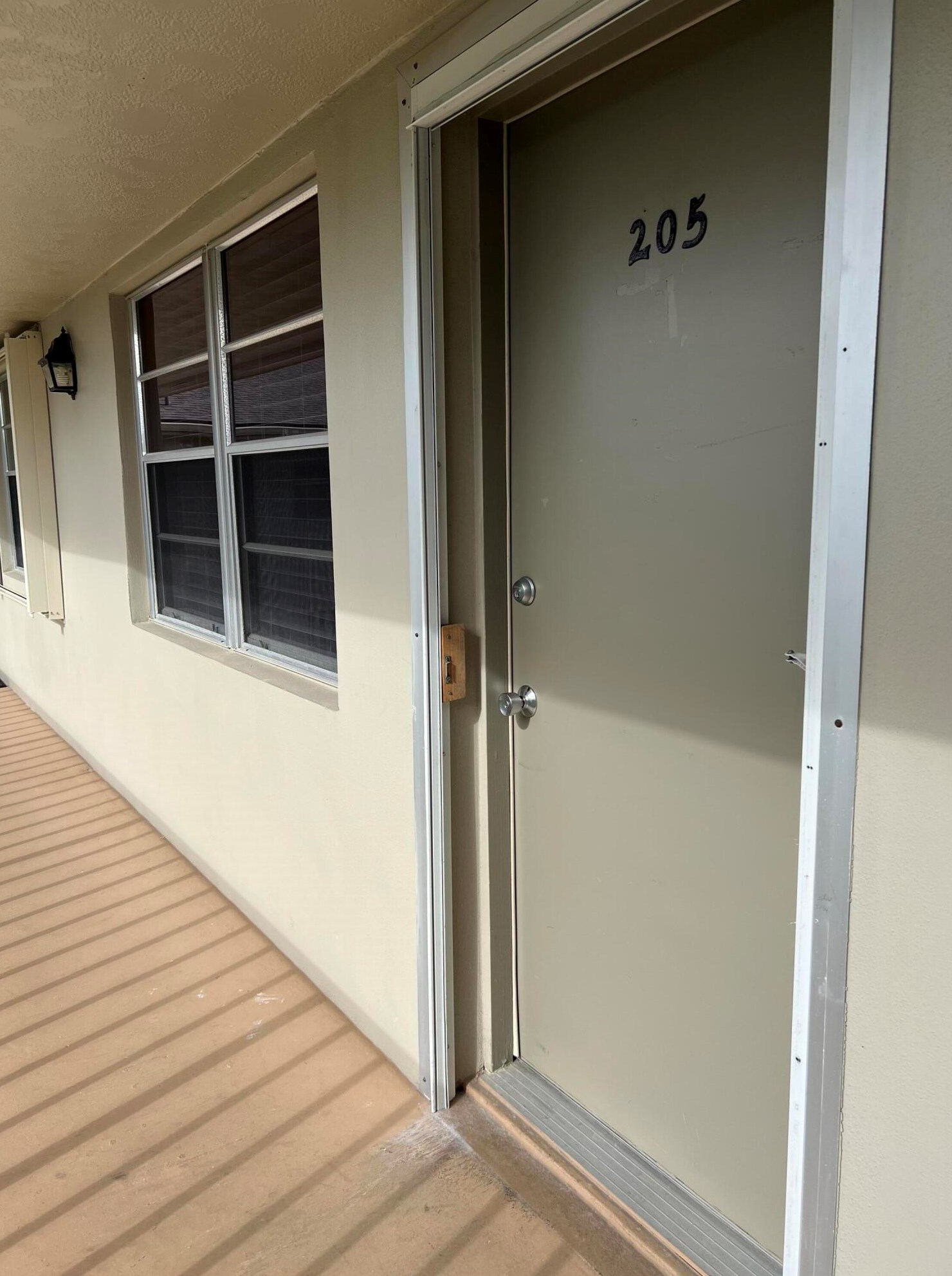 27 Lake Vista Trail, Fort Pierce, FL 34952
