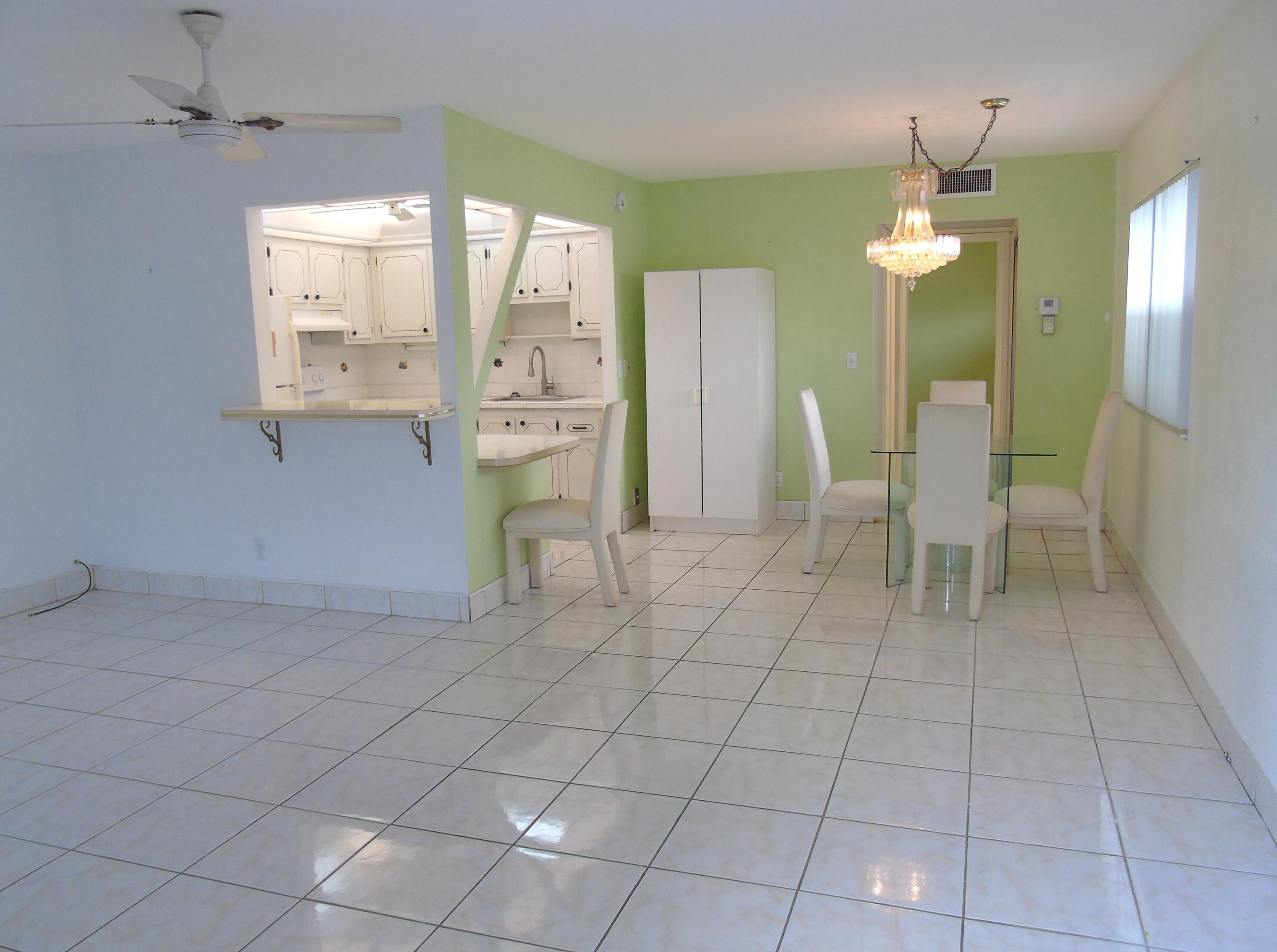 375 Tuscany G, Delray Beach, FL 33446-1532