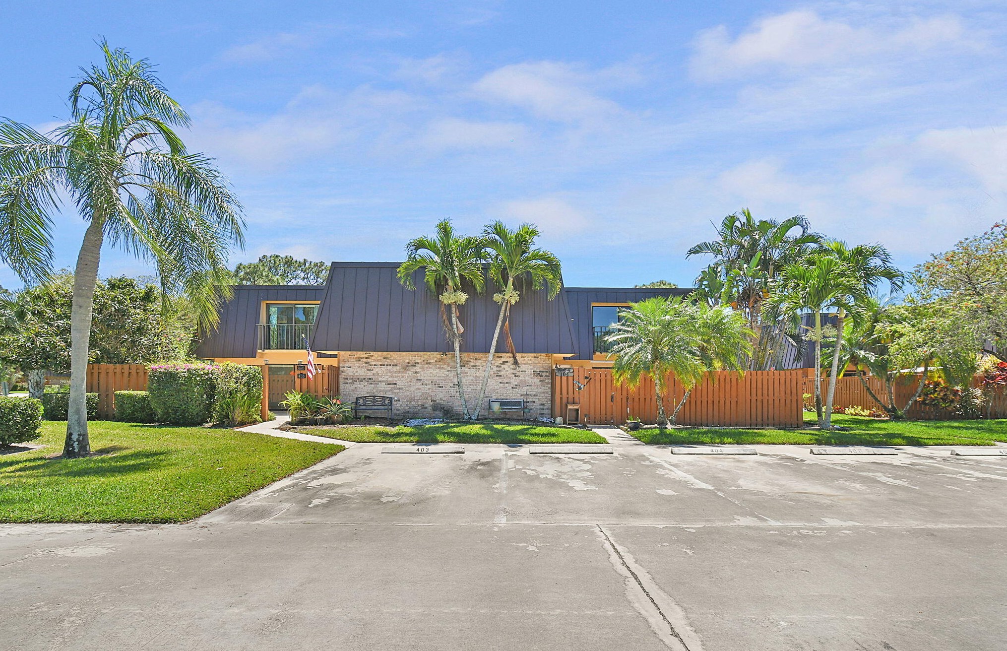 5670 Se Windsong Ln #403, Stuart, FL 34997